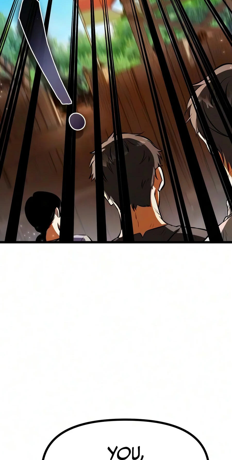 Reincarnator (ALLA) Chapter 150 page 58 - 