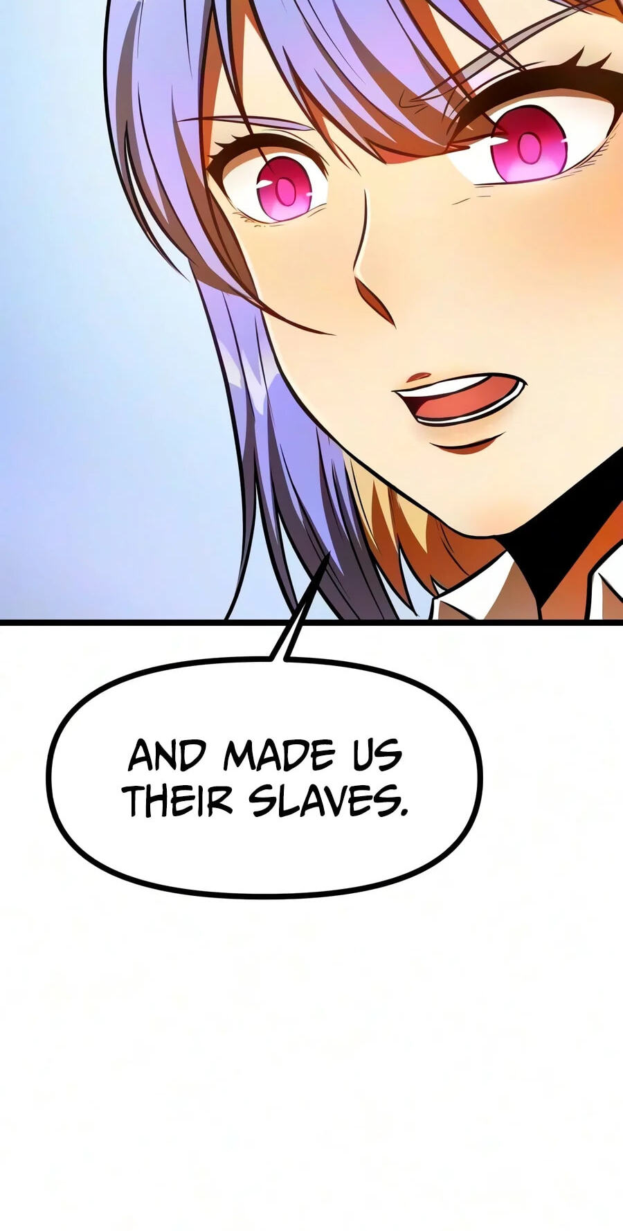 Reincarnator (ALLA) Chapter 150 page 62 - 
