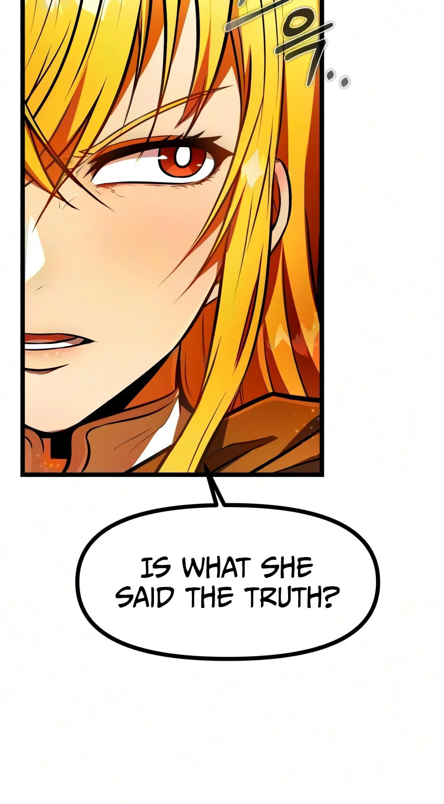 Reincarnator (ALLA) Chapter 150 page 65 - 