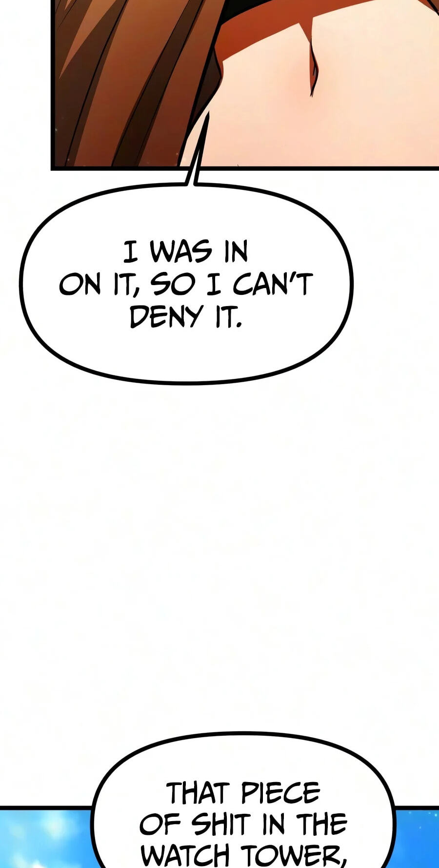 Reincarnator (ALLA) Chapter 150 page 67 - 