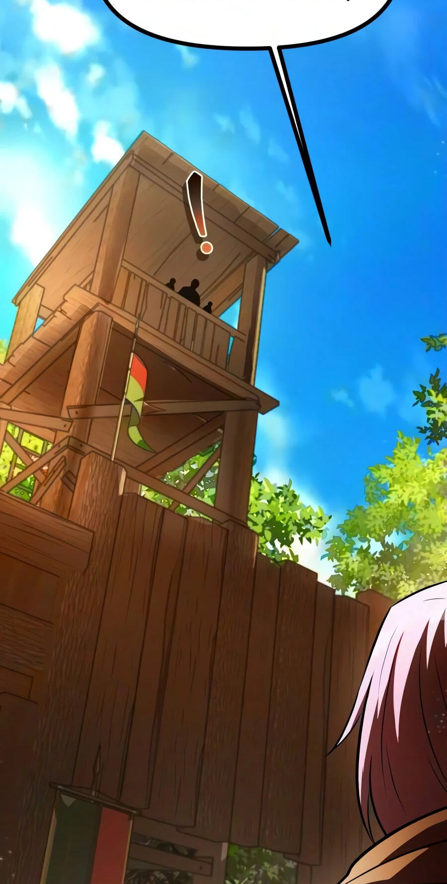 Reincarnator (ALLA) Chapter 150 page 68 - 