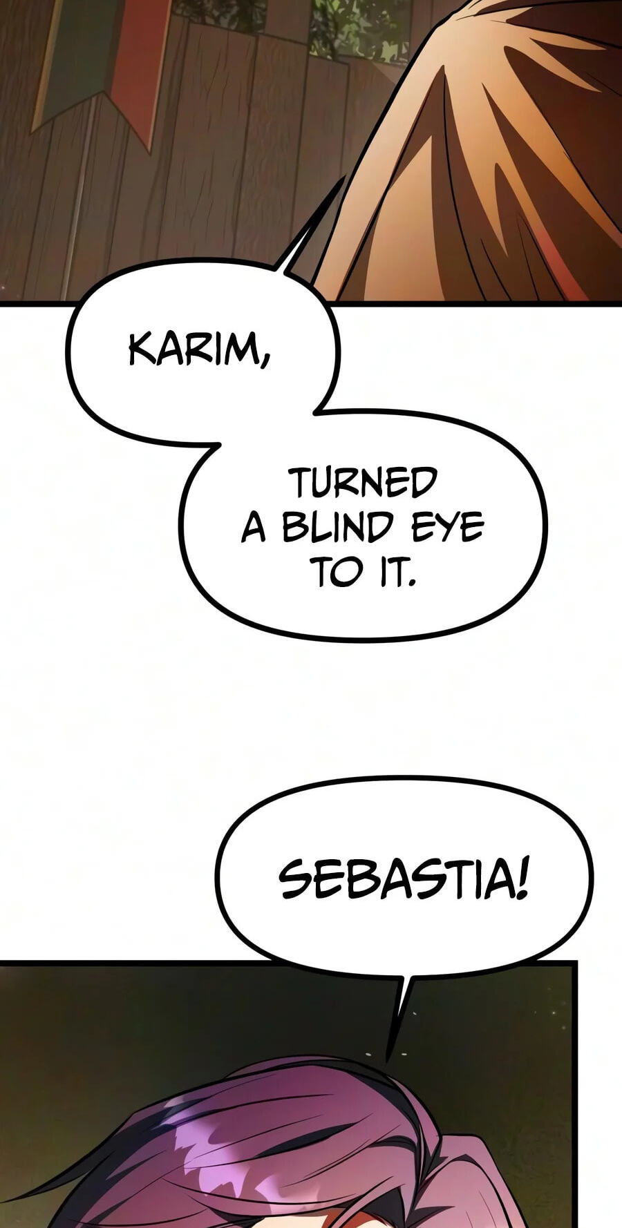 Reincarnator (ALLA) Chapter 150 page 69 - 