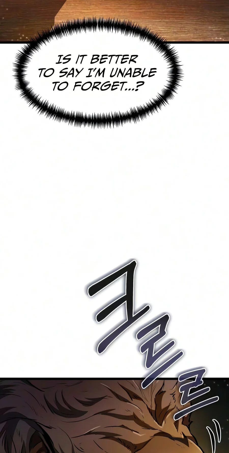 Reincarnator (ALLA) Chapter 150 page 8 - 