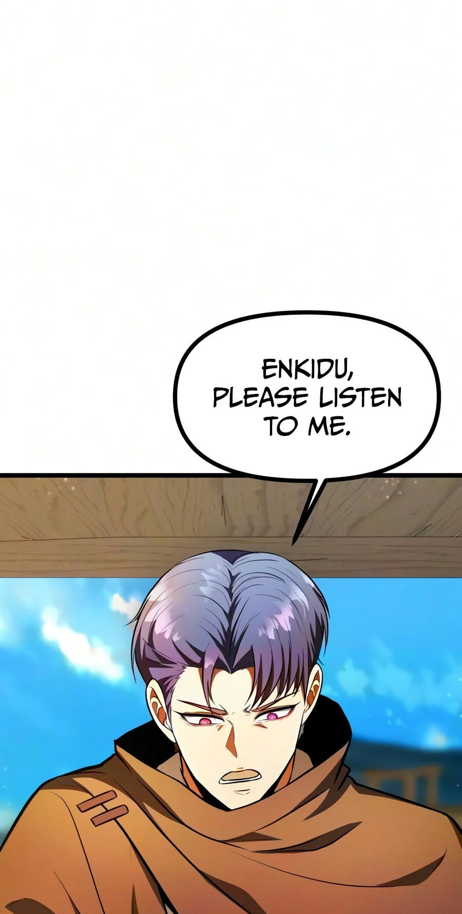 Reincarnator (ALLA) Chapter 150 page 72 - 