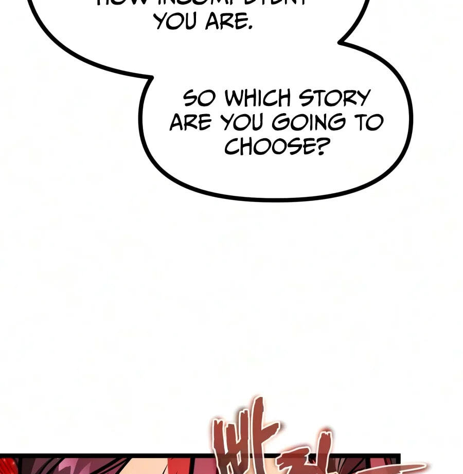 Reincarnator (ALLA) Chapter 150 page 75 - 