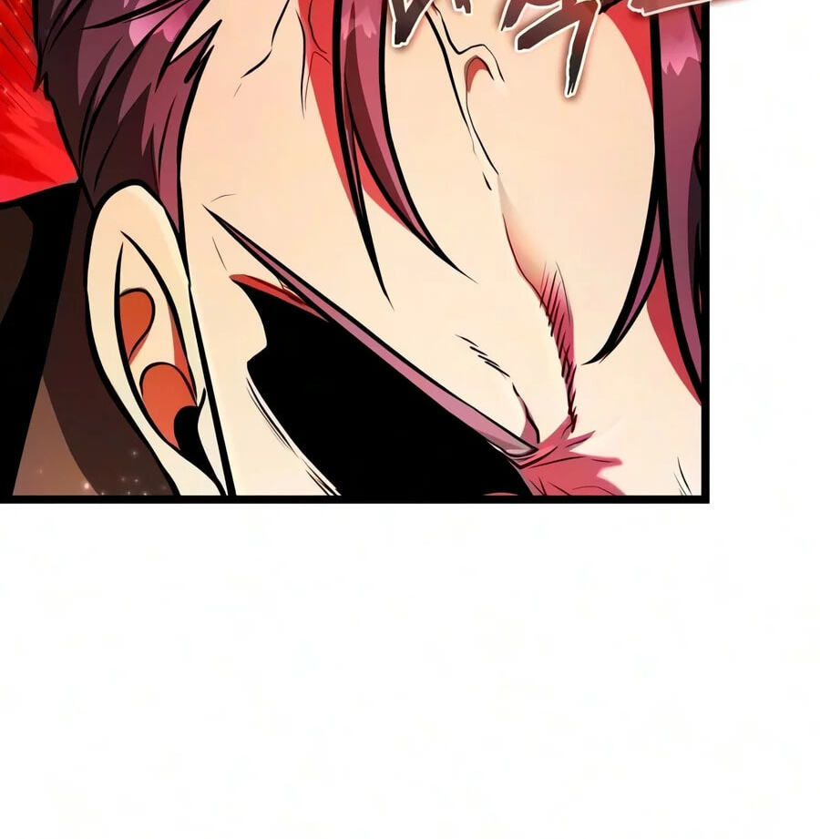 Reincarnator (ALLA) Chapter 150 page 76 - 