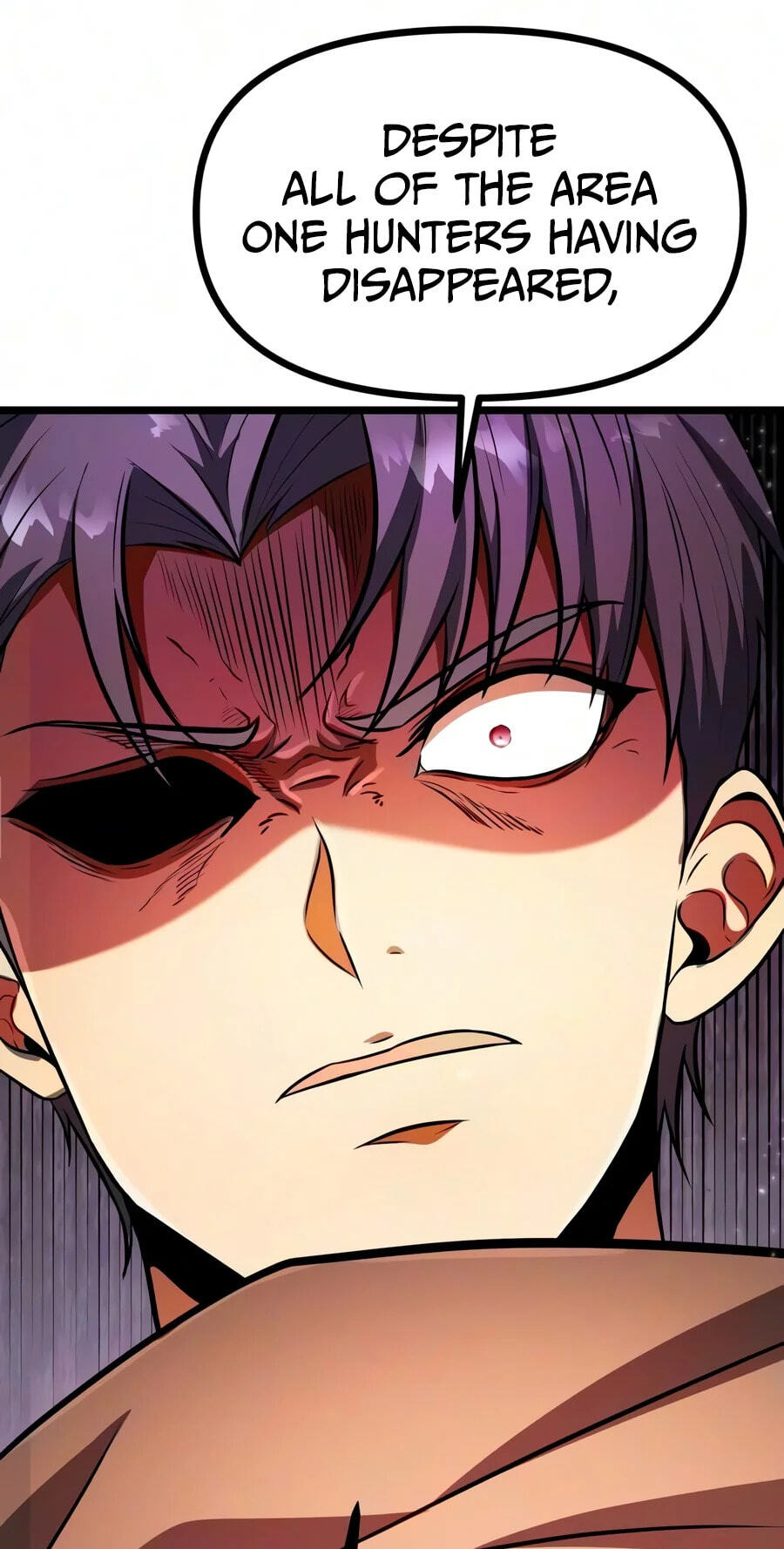 Reincarnator (ALLA) Chapter 150 page 77 - 