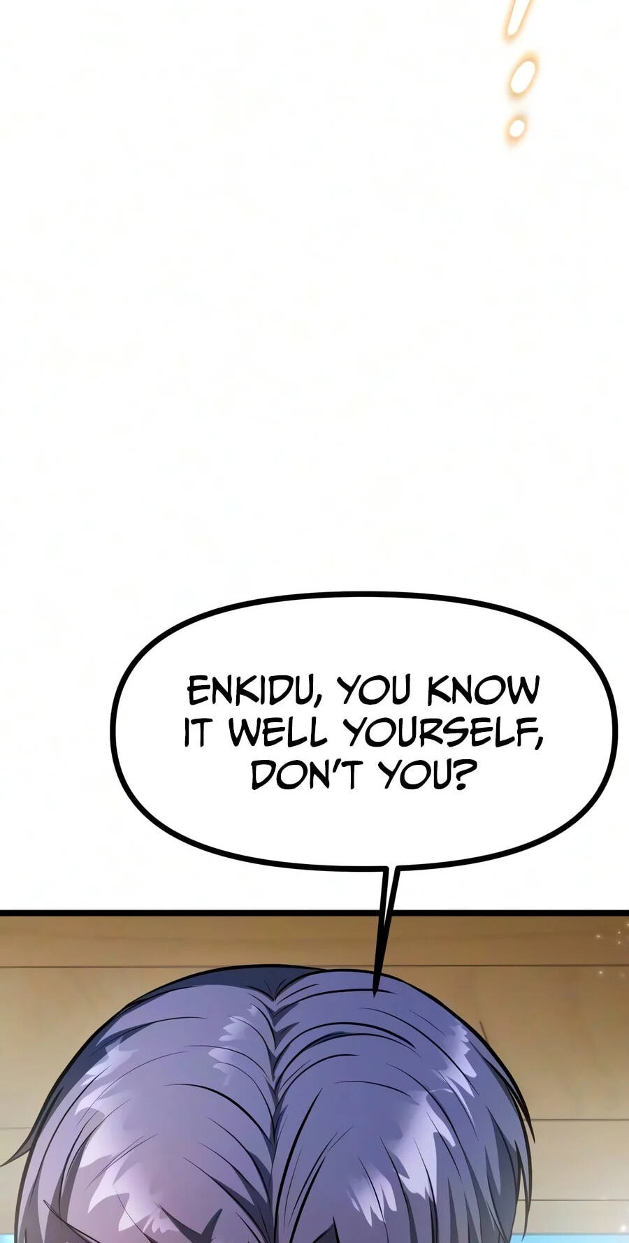 Reincarnator (ALLA) Chapter 150 page 80 - 