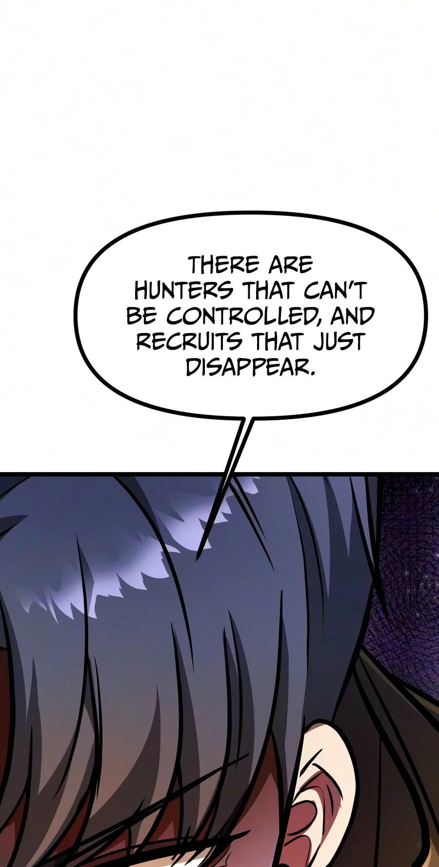 Reincarnator (ALLA) Chapter 150 page 82 - 