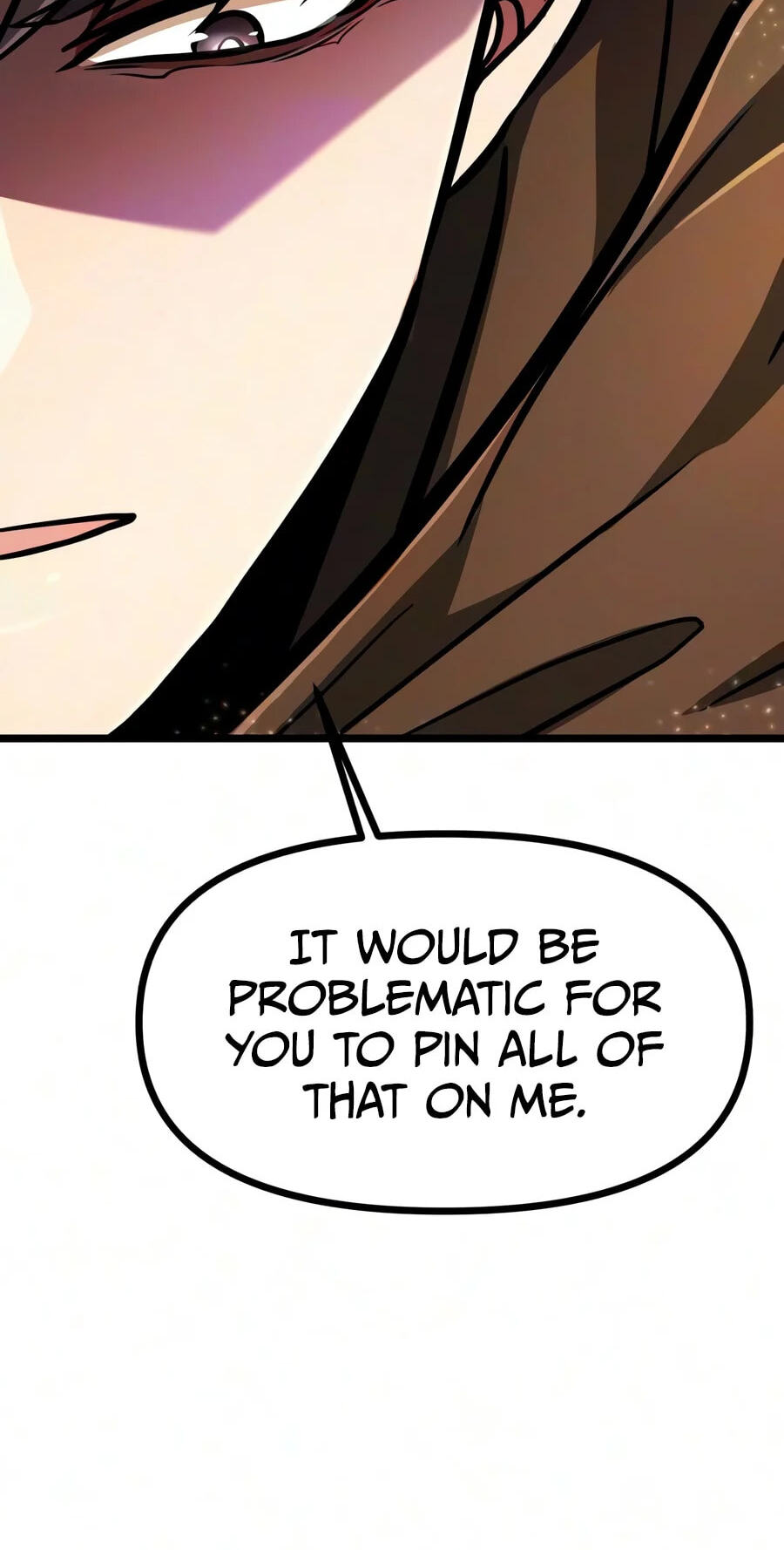 Reincarnator (ALLA) Chapter 150 page 83 - 