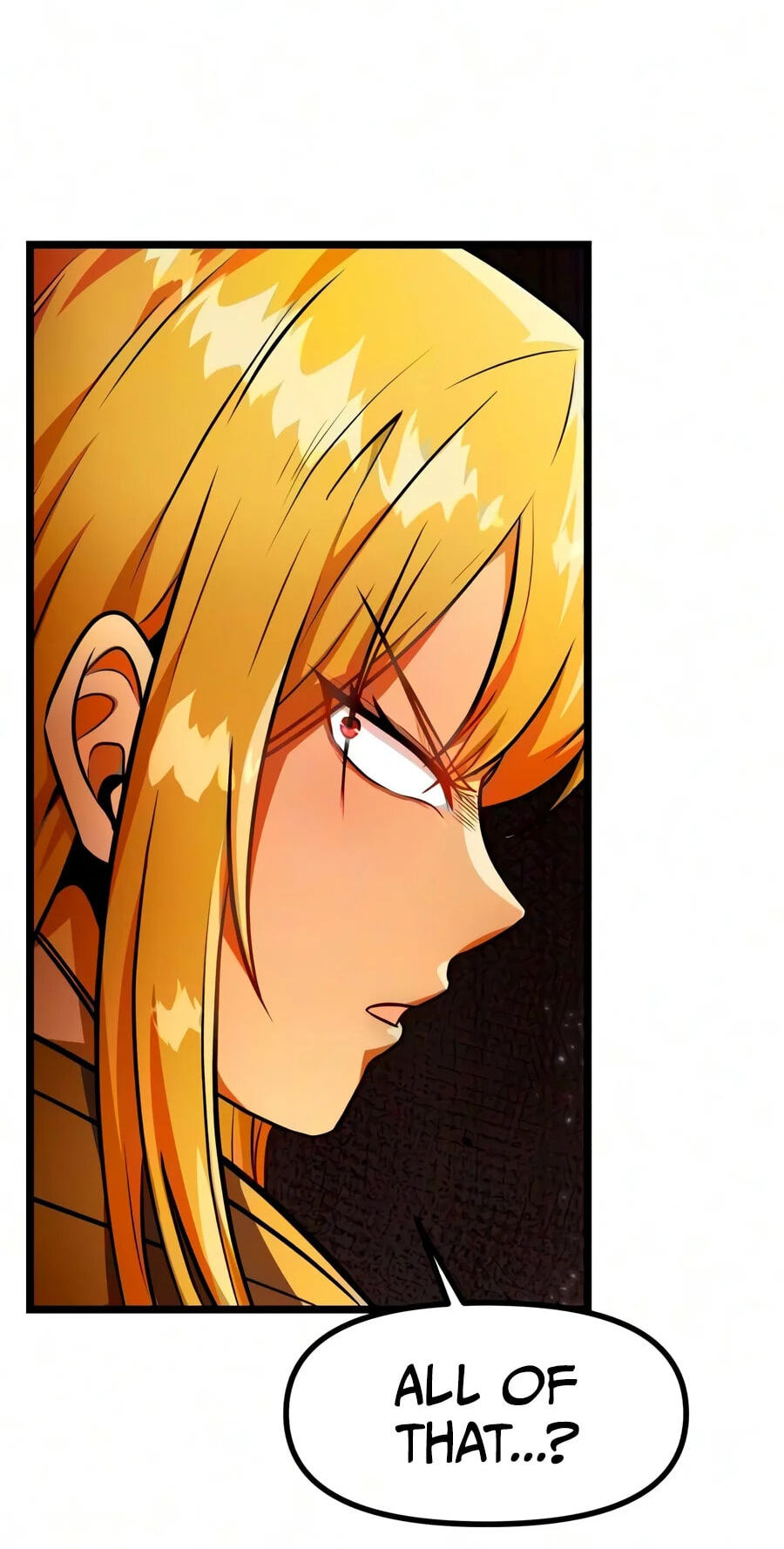 Reincarnator (ALLA) Chapter 150 page 84 - 