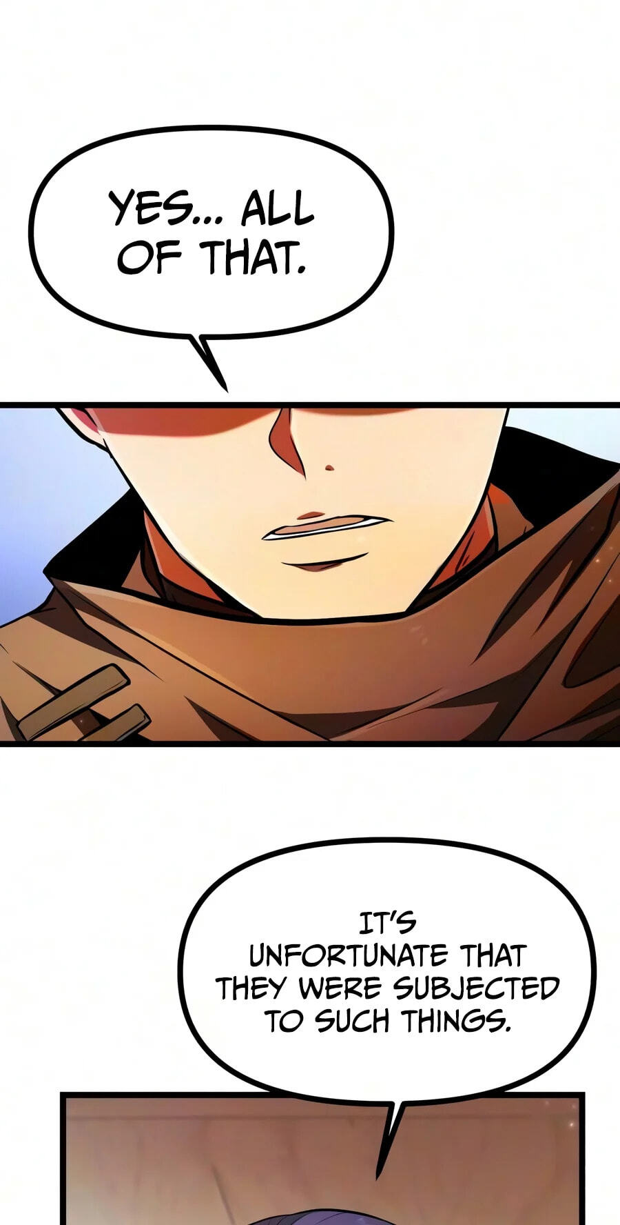 Reincarnator (ALLA) Chapter 150 page 85 - 