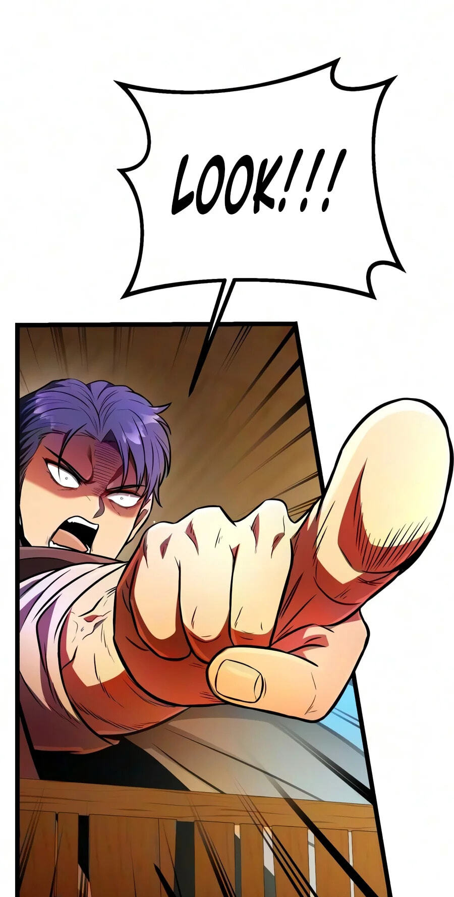 Reincarnator (ALLA) Chapter 150 page 88 - 
