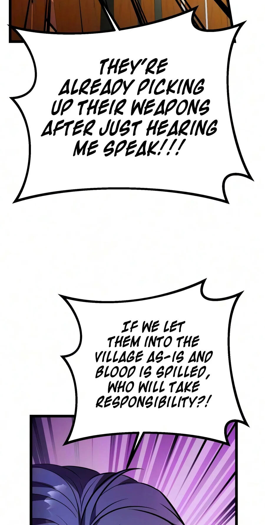 Reincarnator (ALLA) Chapter 150 page 89 - 
