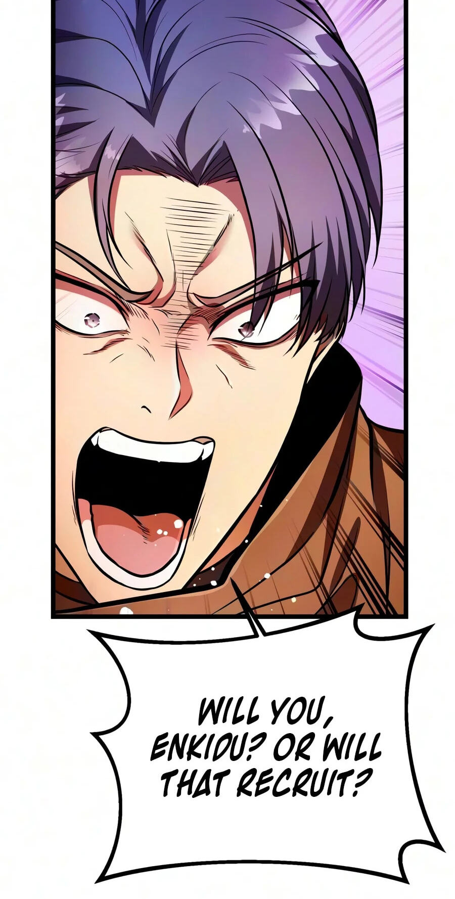 Reincarnator (ALLA) Chapter 150 page 90 - 