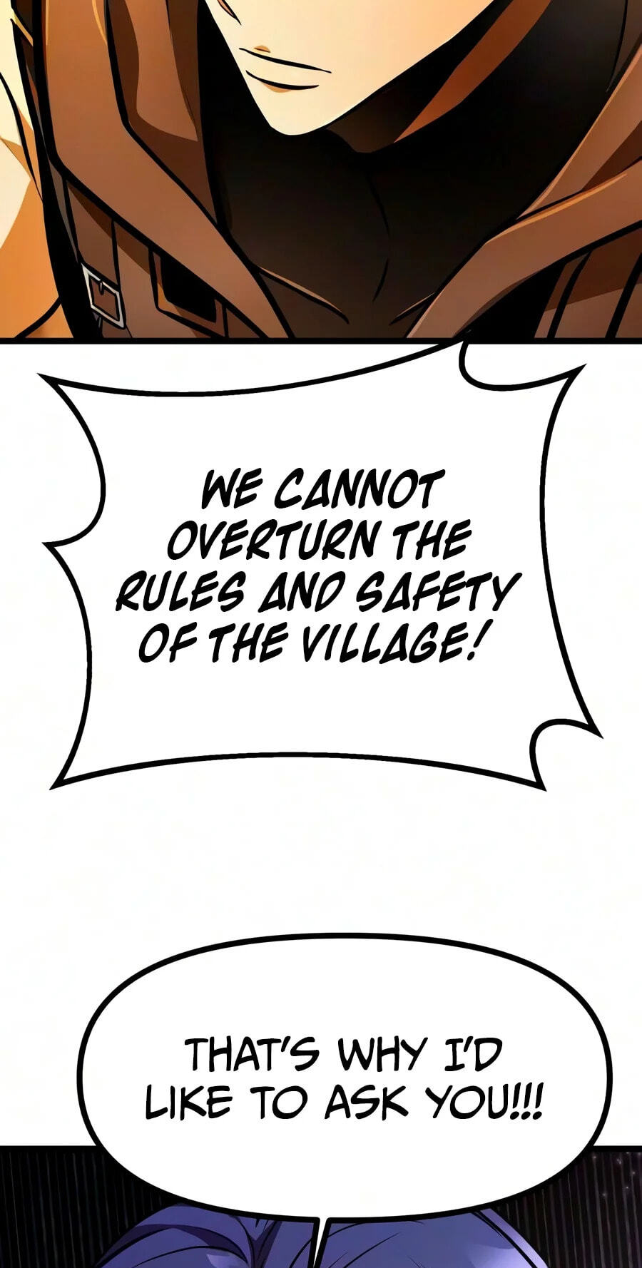 Reincarnator (ALLA) Chapter 150 page 92 - 