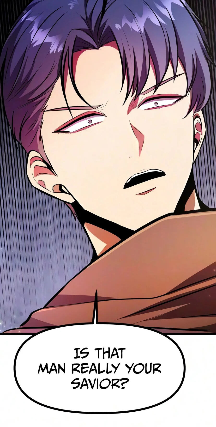 Reincarnator (ALLA) Chapter 150 page 93 - 