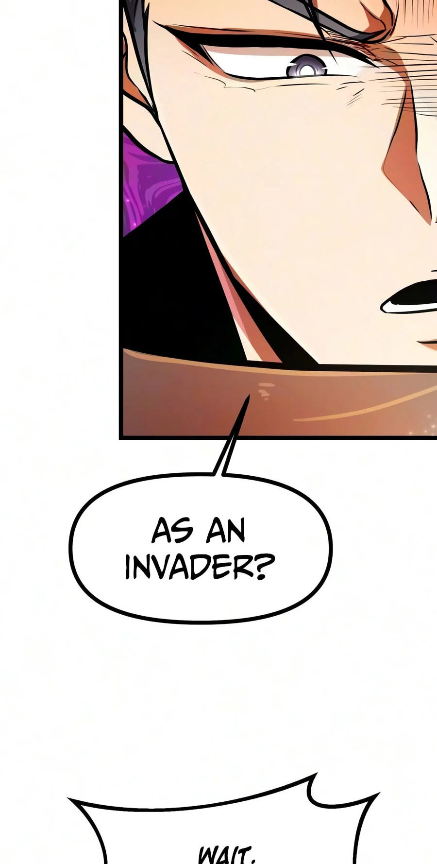 Reincarnator (ALLA) Chapter 150 page 95 - 