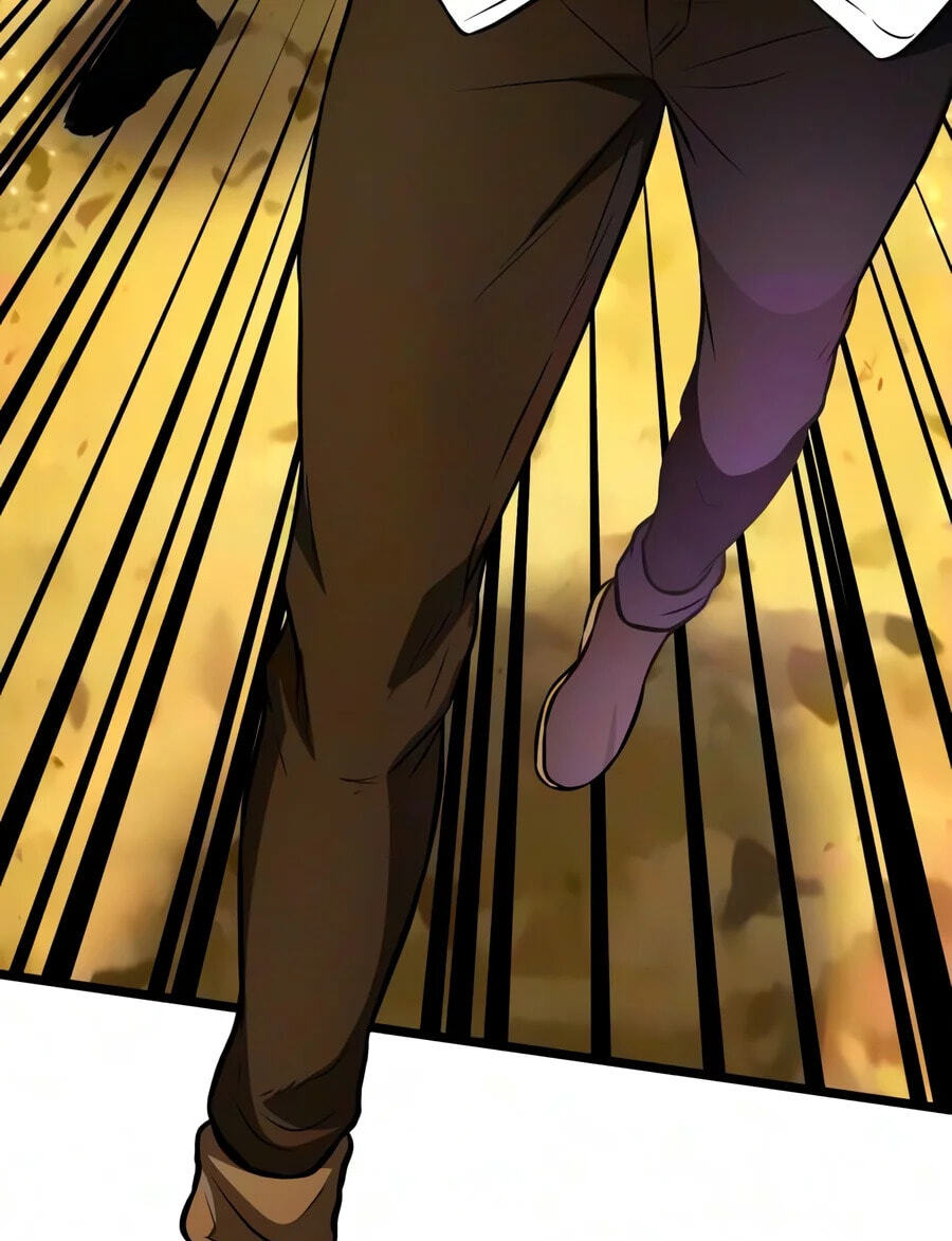 Reincarnator (ALLA) Chapter 150 page 97 - 