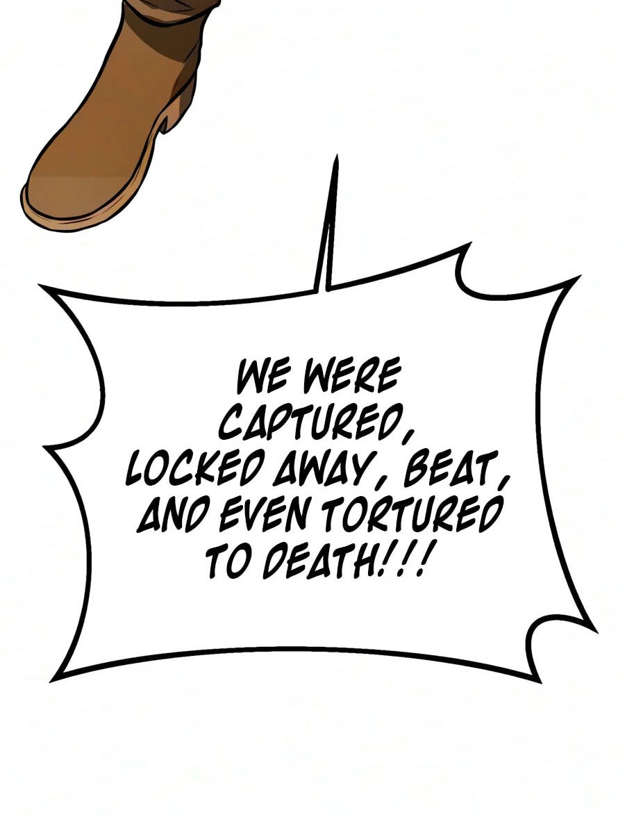 Reincarnator (ALLA) Chapter 150 page 98 - 