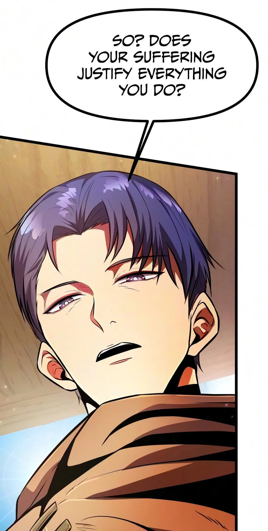 Reincarnator (ALLA) Chapter 150 page 99 - 
