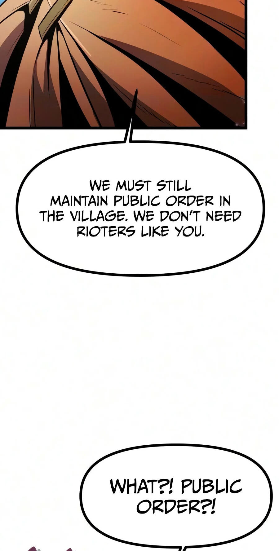 Reincarnator (ALLA) Chapter 150 page 100 - 