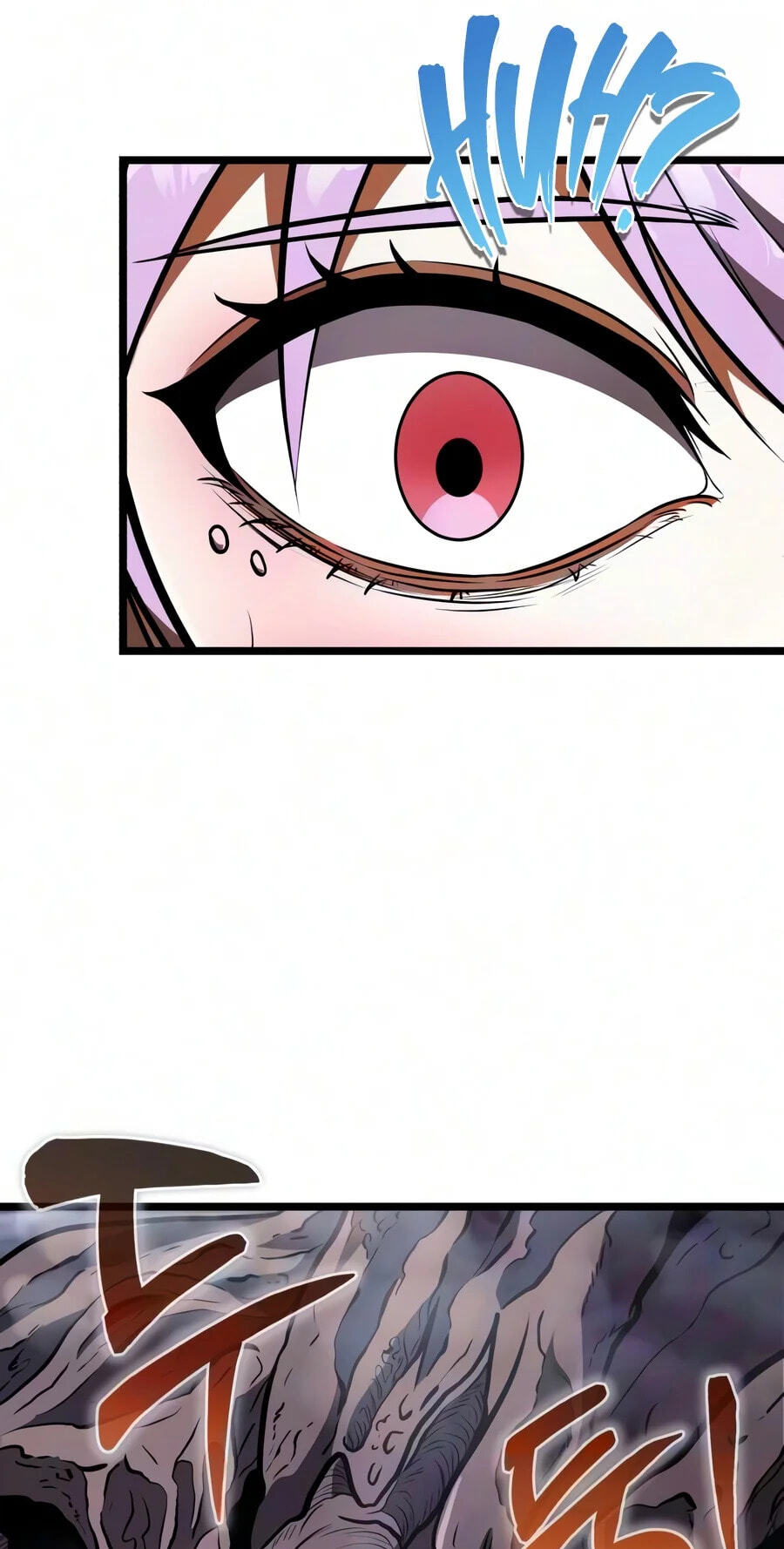 Reincarnator (ALLA) Chapter 151 page 112 - 