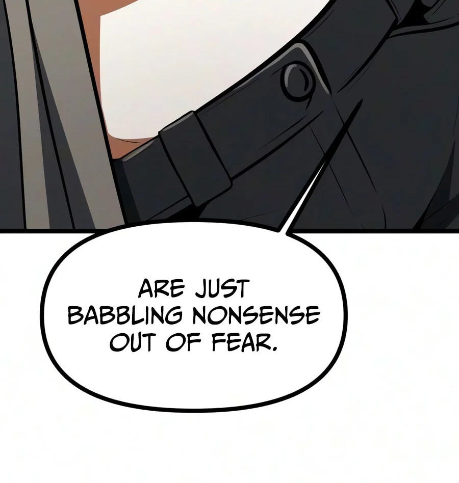 Reincarnator (ALLA) Chapter 151 page 23 - 