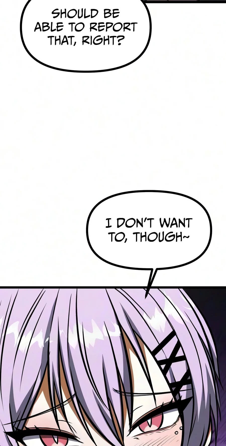Reincarnator (ALLA) Chapter 151 page 25 - 