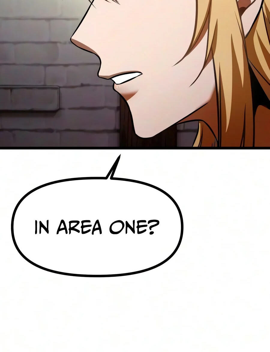 Reincarnator (ALLA) Chapter 151 page 45 - 