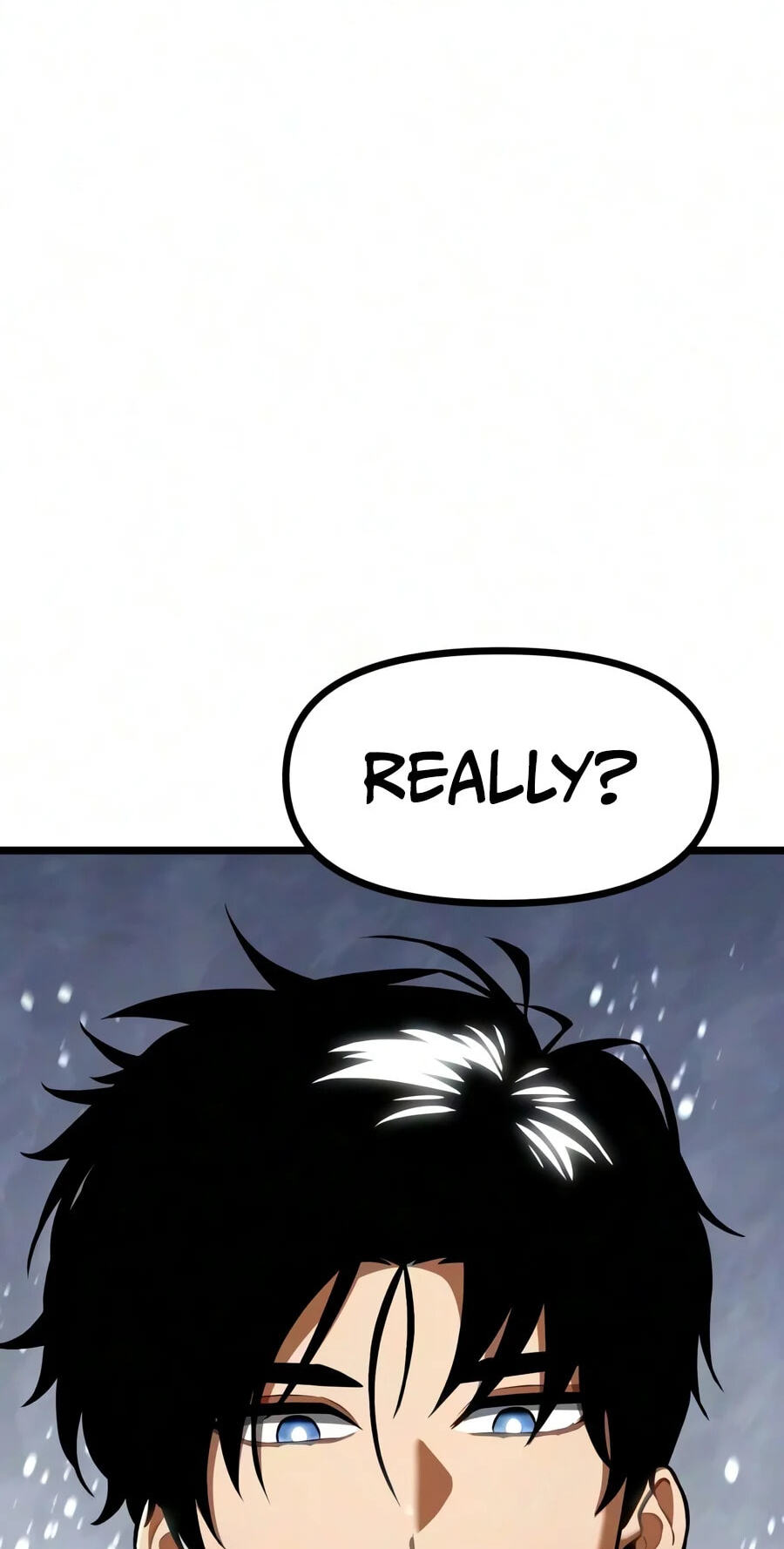 Reincarnator (ALLA) Chapter 151 page 49 - 
