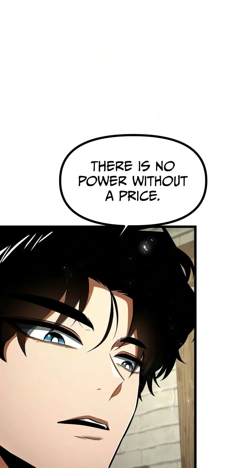 Reincarnator (ALLA) Chapter 151 page 60 - 
