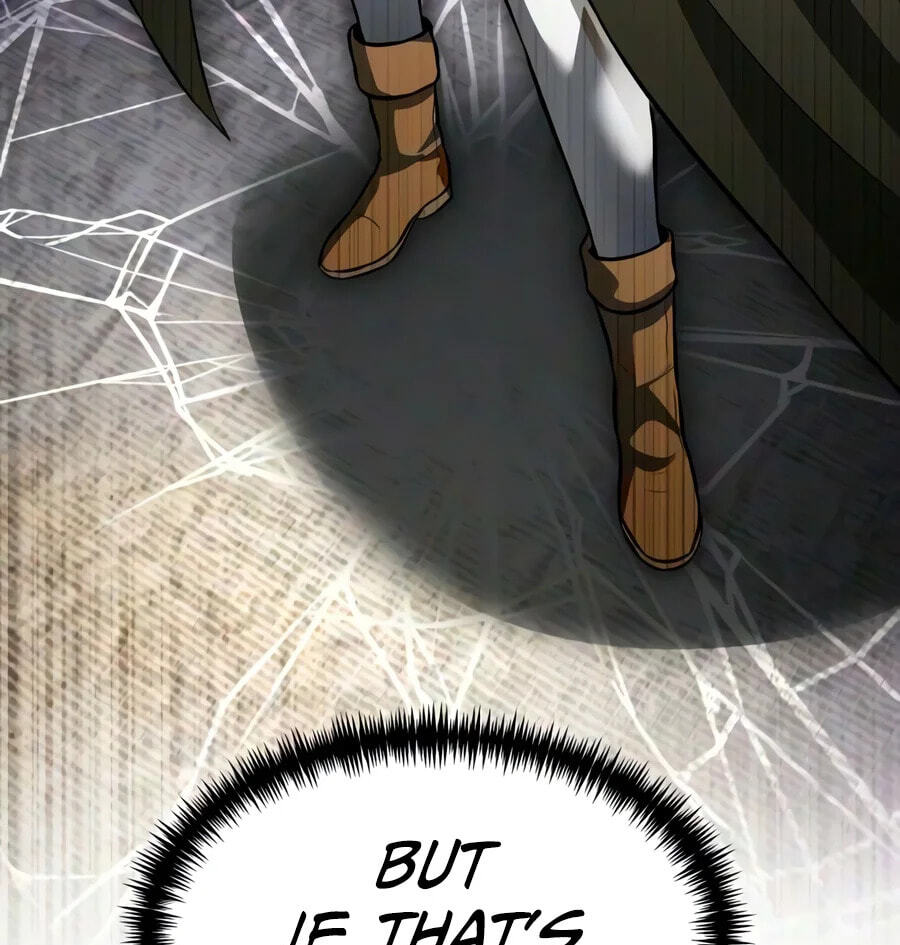 Reincarnator (ALLA) Chapter 151 page 66 - 