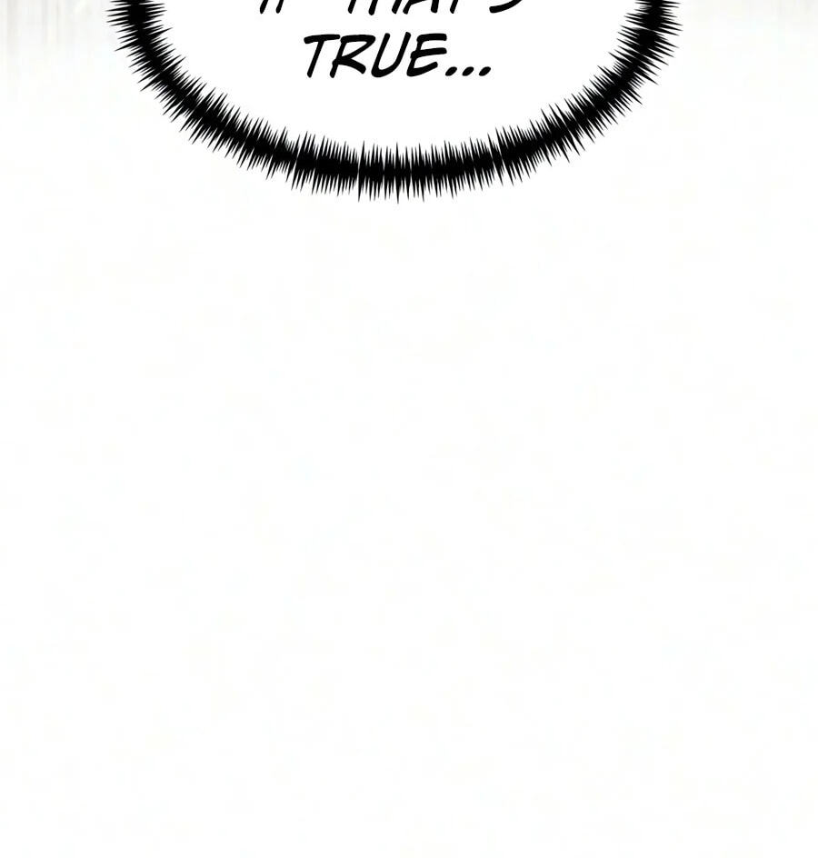 Reincarnator (ALLA) Chapter 151 page 67 - 