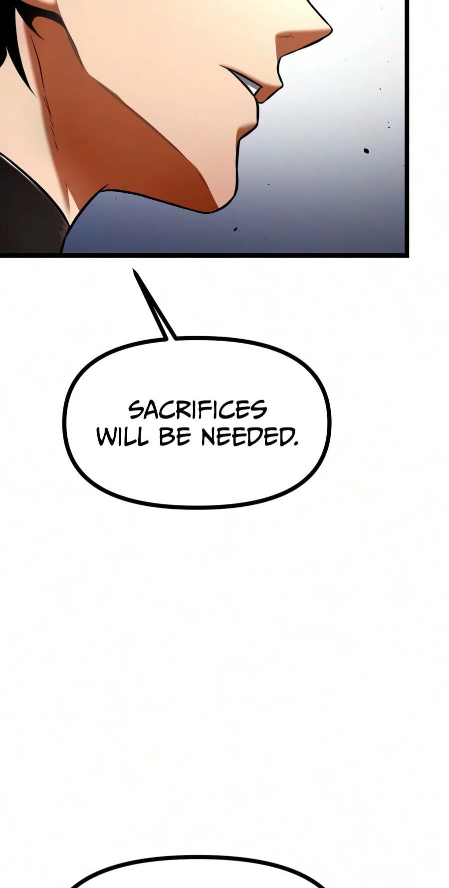 Reincarnator (ALLA) Chapter 151 page 70 - 