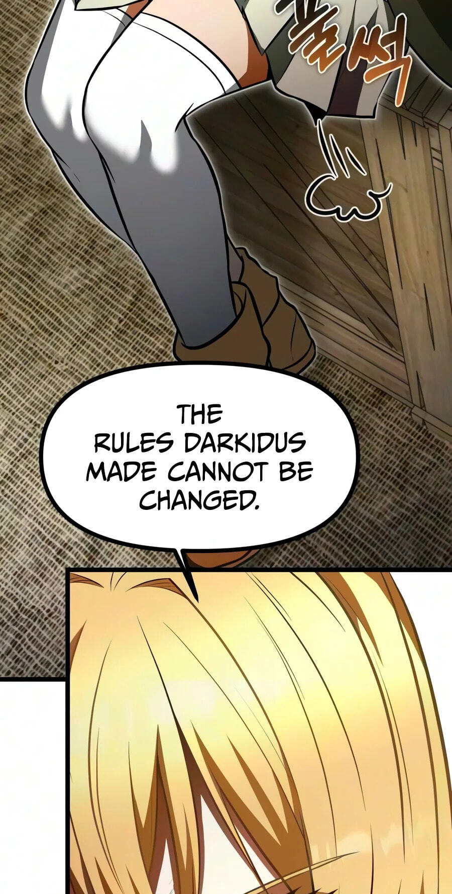 Reincarnator (ALLA) Chapter 151 page 72 - 