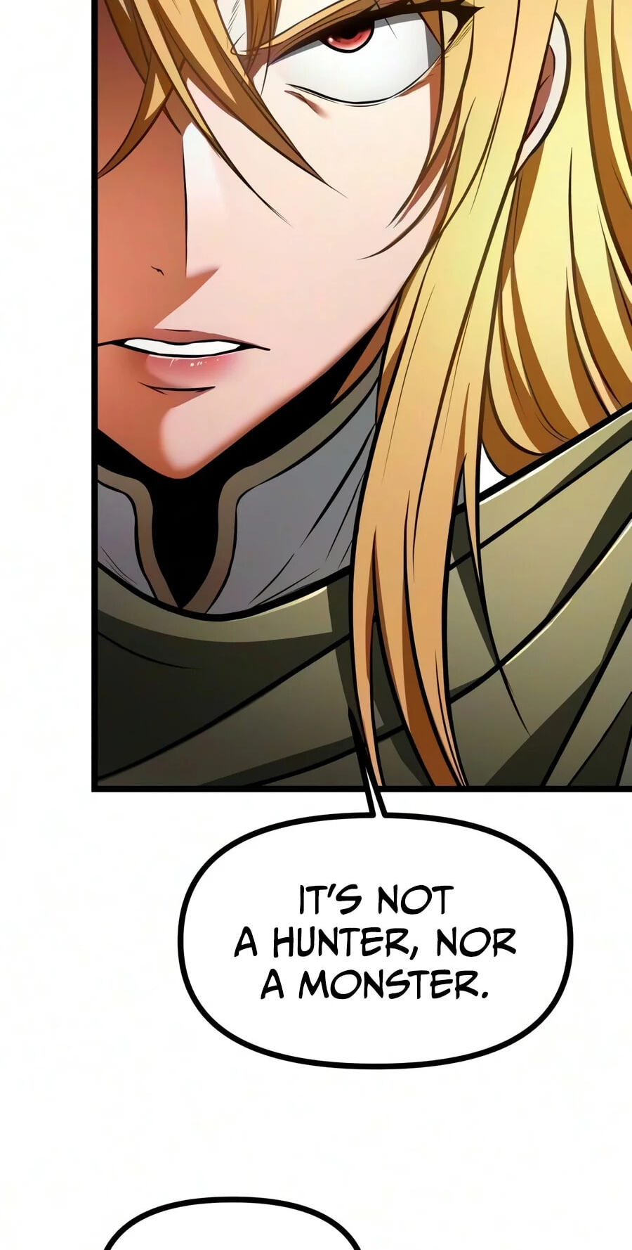 Reincarnator (ALLA) Chapter 151 page 73 - 