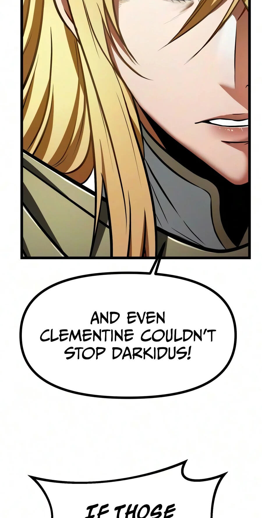 Reincarnator (ALLA) Chapter 151 page 80 - 