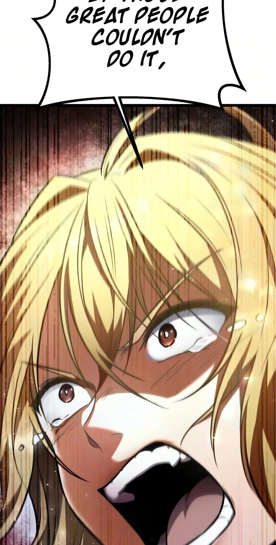 Reincarnator (ALLA) Chapter 151 page 81 - 