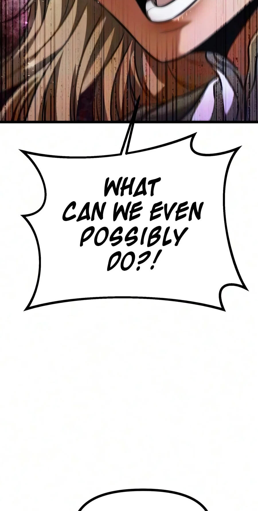 Reincarnator (ALLA) Chapter 151 page 82 - 