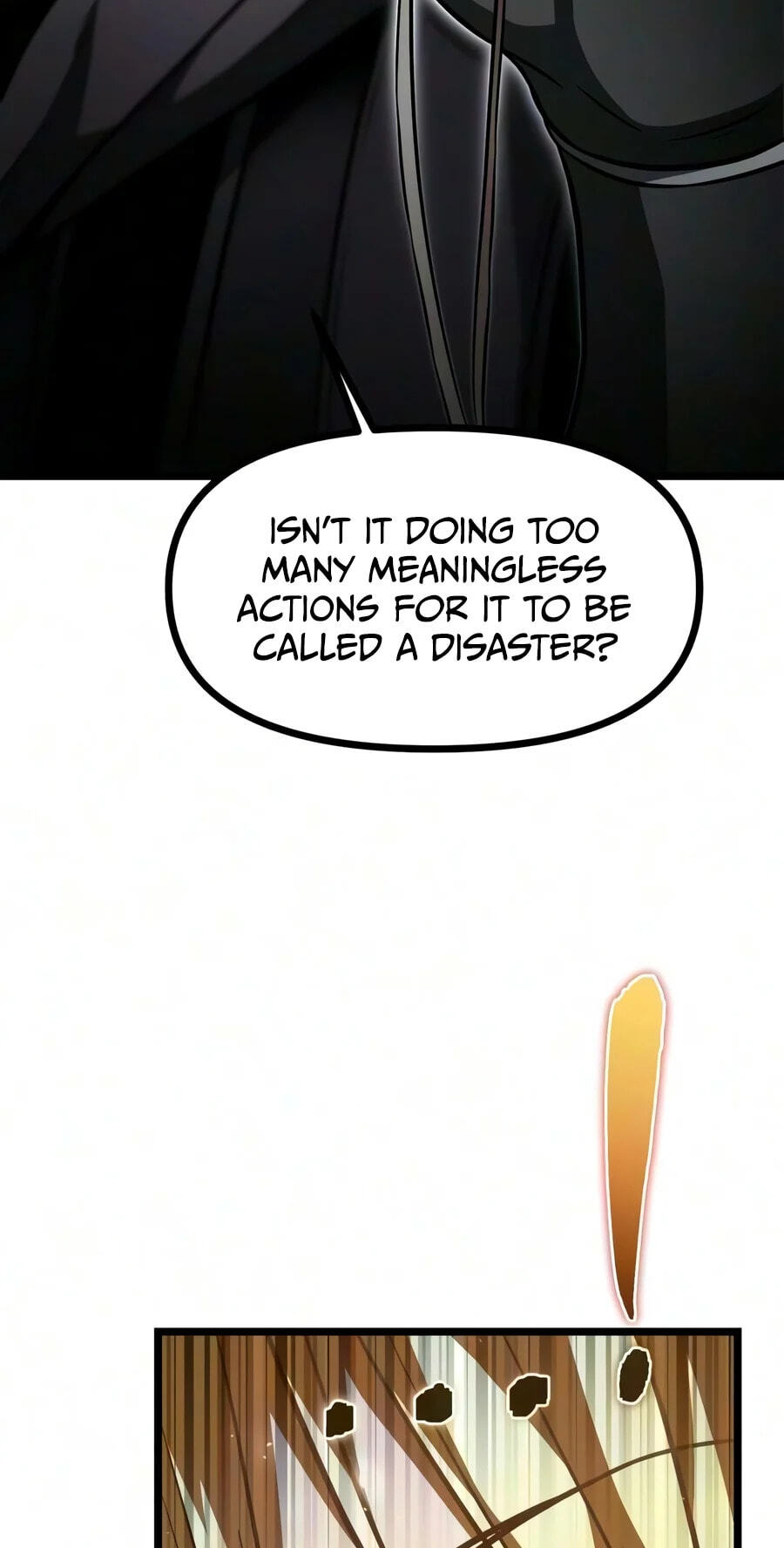Reincarnator (ALLA) Chapter 151 page 87 - 
