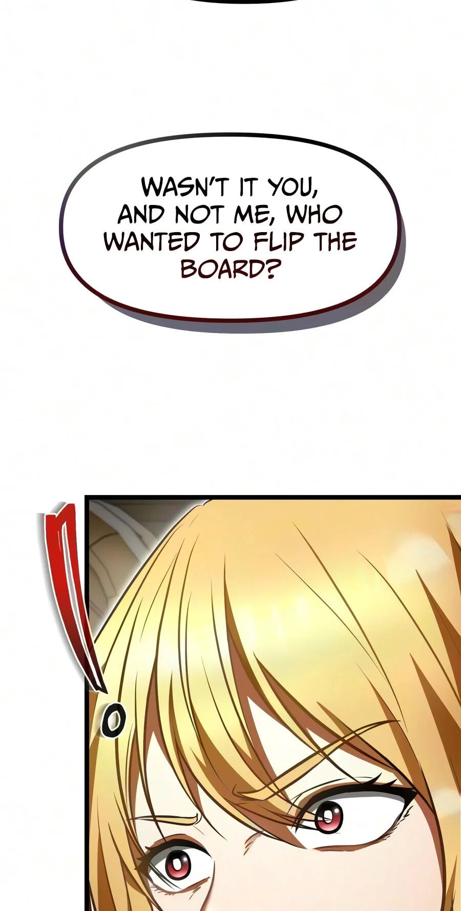 Reincarnator (ALLA) Chapter 151 page 95 - 