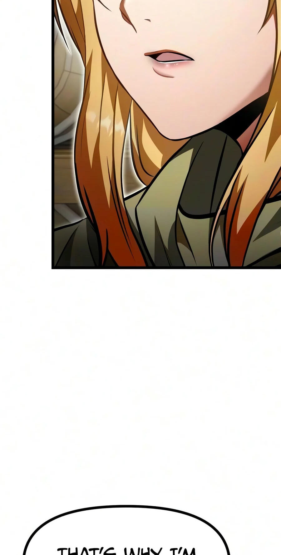 Reincarnator (ALLA) Chapter 151 page 96 - 