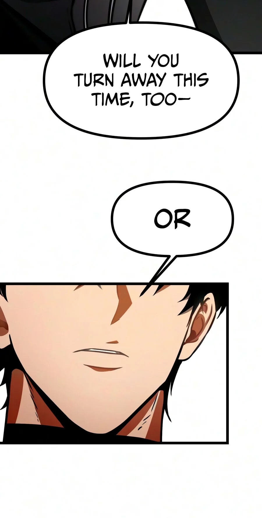 Reincarnator (ALLA) Chapter 151 page 98 - 
