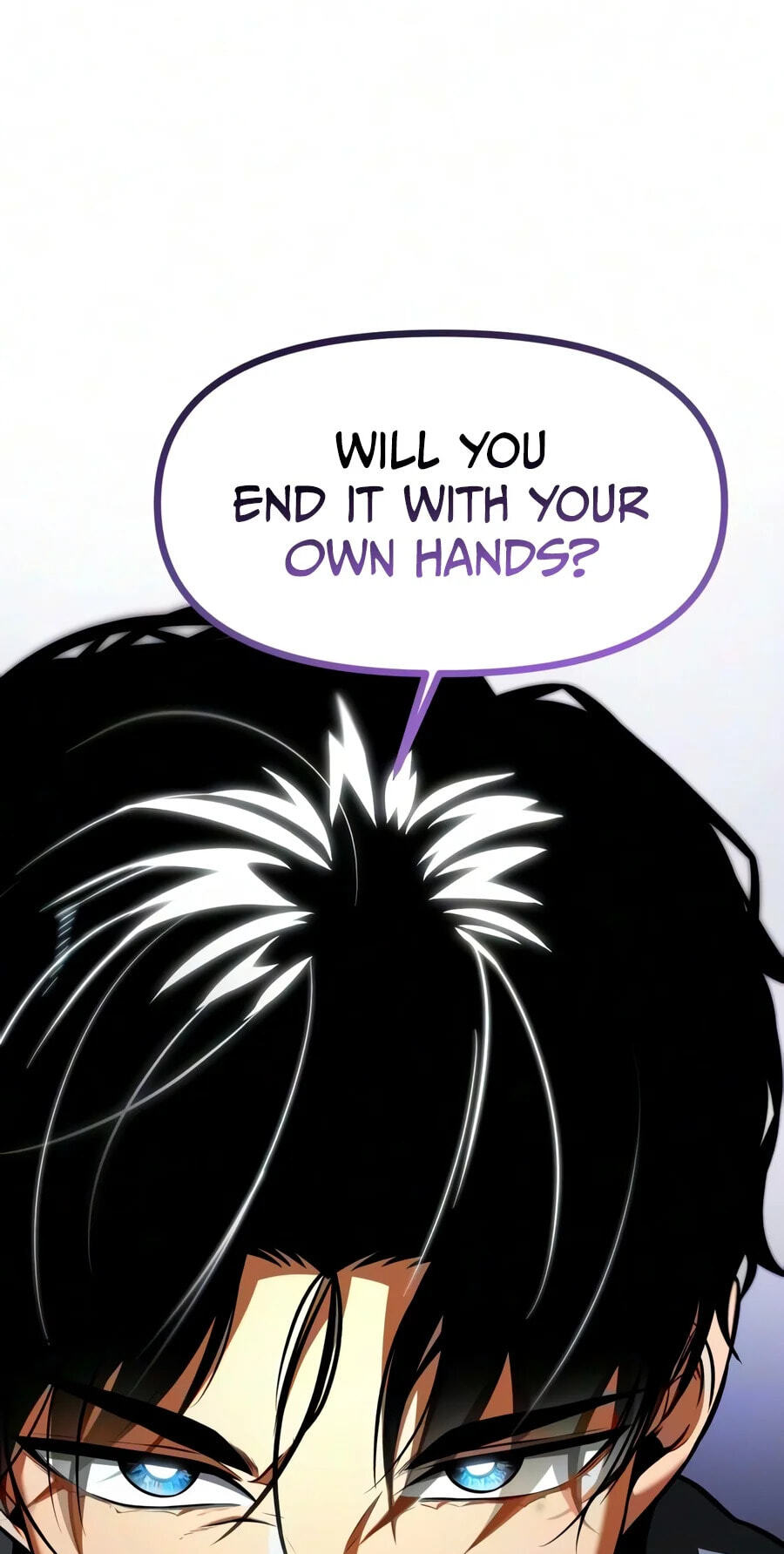 Reincarnator (ALLA) Chapter 151 page 99 - 