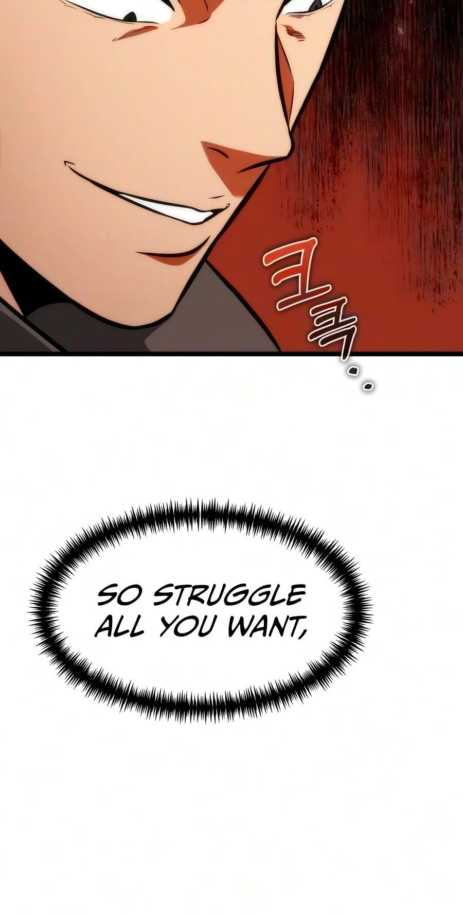Reincarnator (ALLA) Chapter 152 page 122 - 