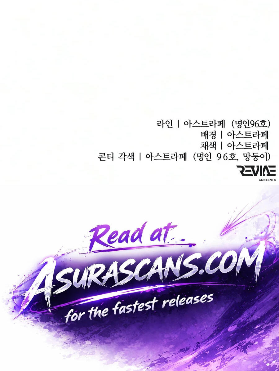 Reincarnator (ALLA) Chapter 152 page 139 - 