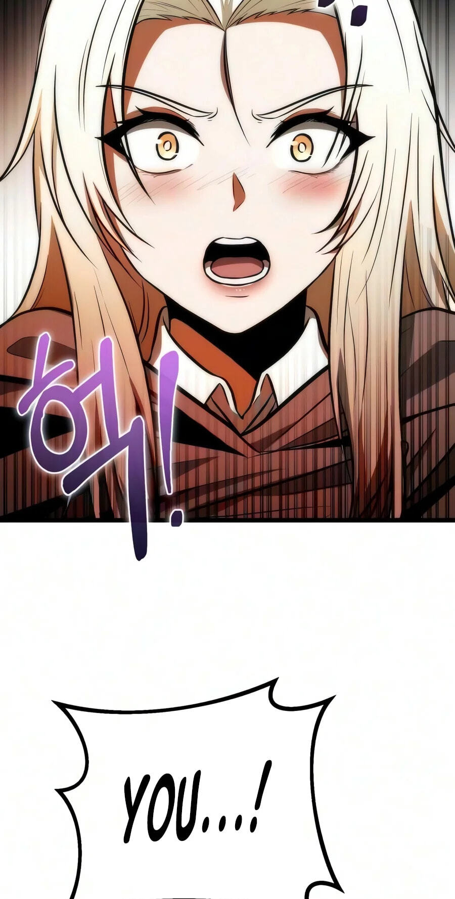 Reincarnator (ALLA) Chapter 152 page 17 - 
