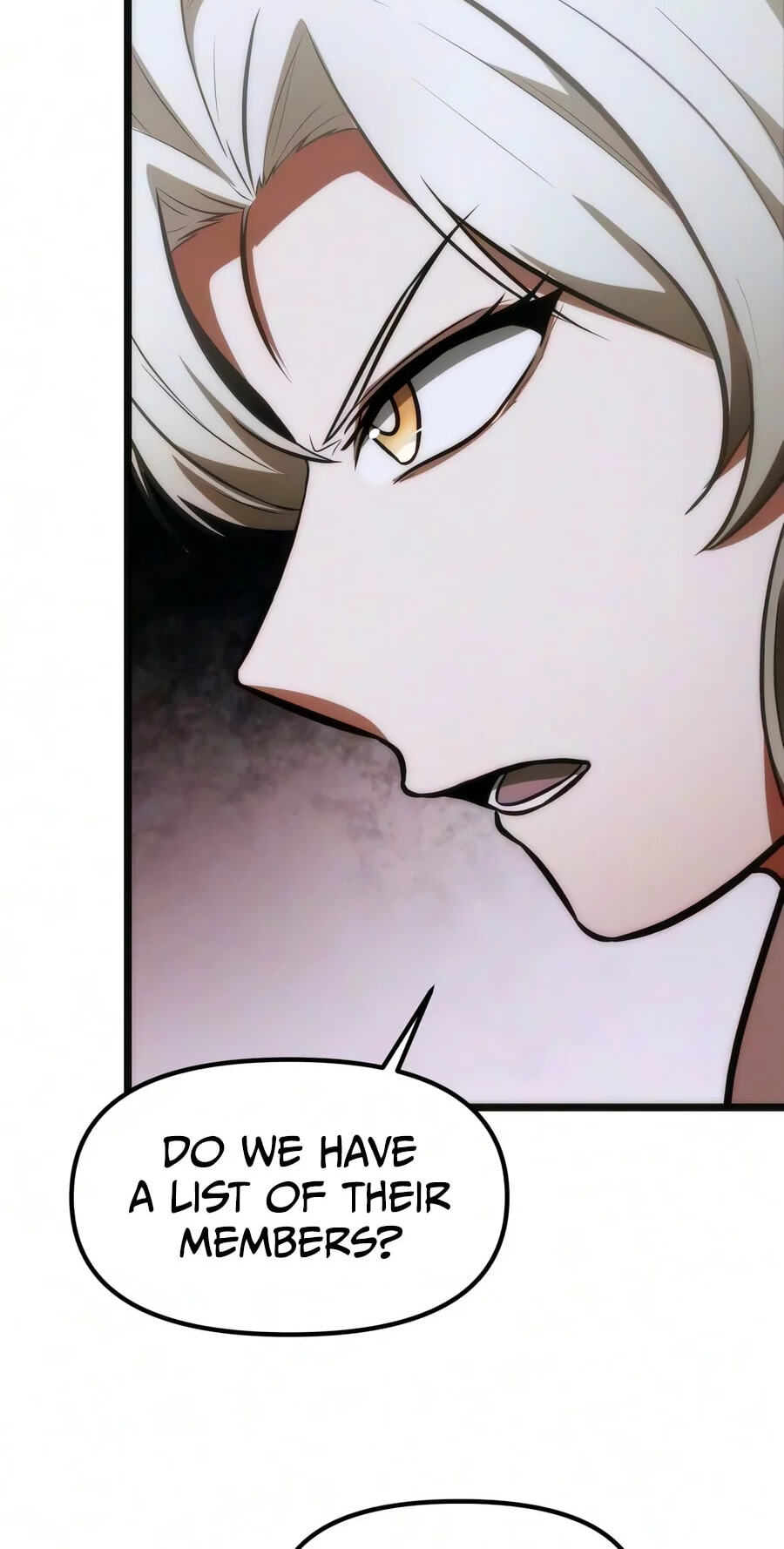 Reincarnator (ALLA) Chapter 152 page 36 - 