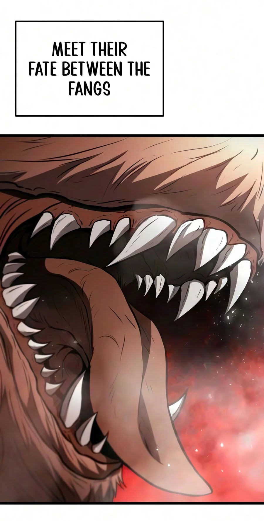 Reincarnator (ALLA) Chapter 152 page 56 - 